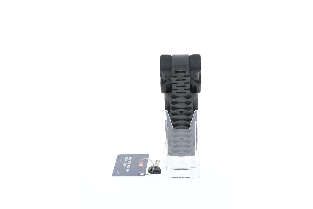 rb-10005550-img-003