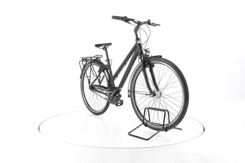 Pegasus Solero SL Fahrrad City & Trekking - Image 3