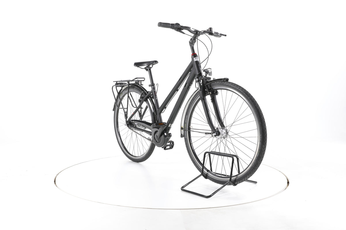 Pegasus Solero SL Fahrrad City & Trekking - Image 3