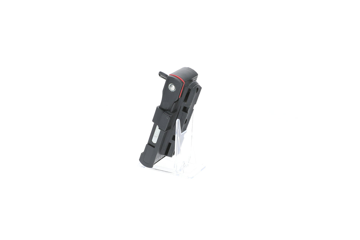 rb-10004374-img-003