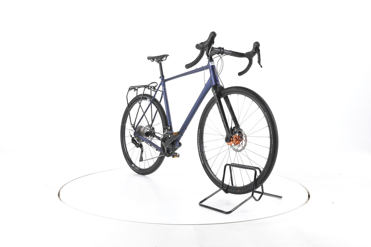 Rondo Ruut AL1 Gravelbike - Image 3