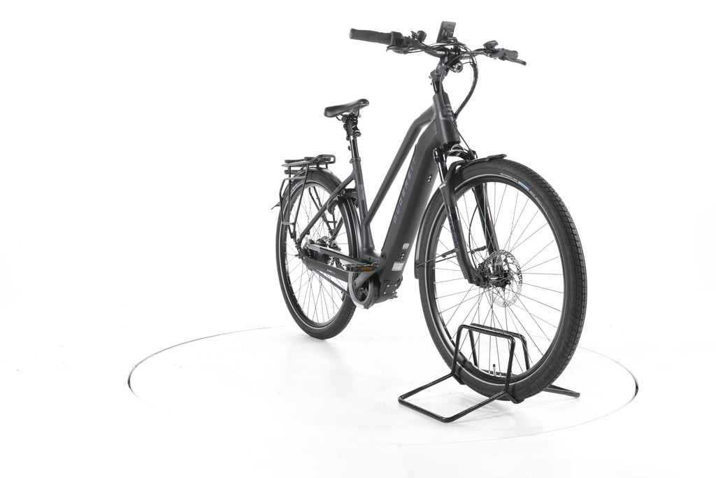 Gudereit ET 10,5 evo City E-Bike 2024 - Image 3