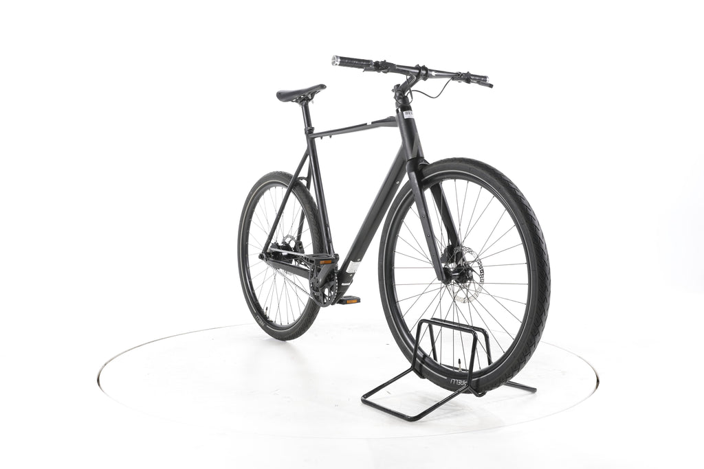 Rose SNEAK PLUS E-Bike - Image 3