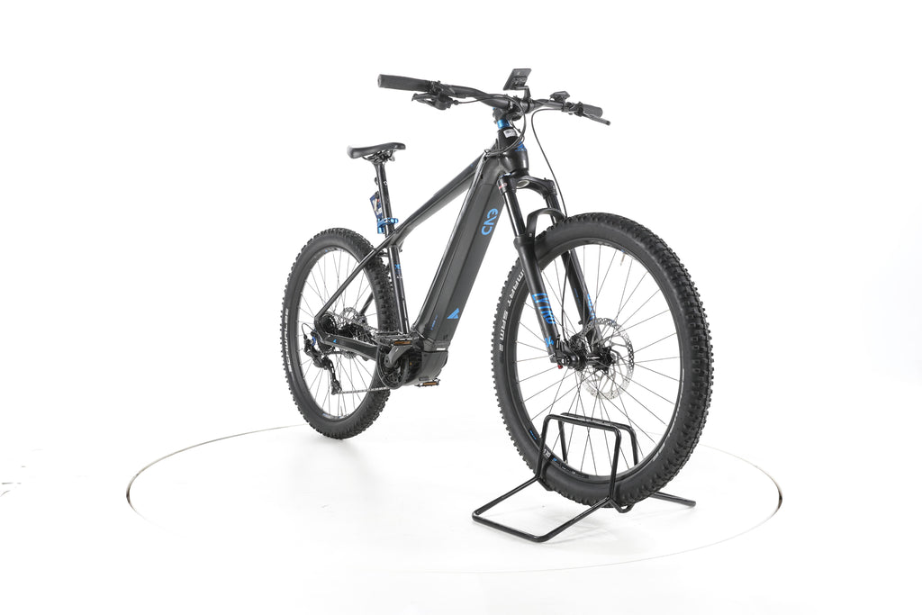 Bulls Copperhead Evo 1 XXL E-Bike 2024 - Image 3