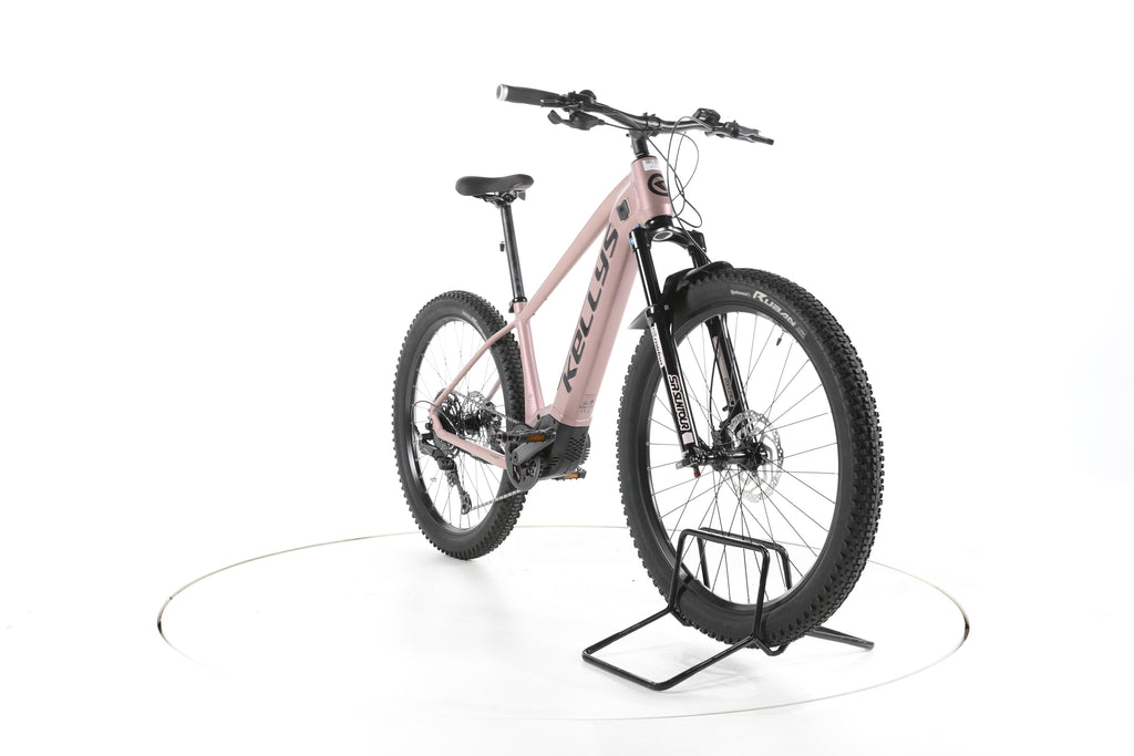 Kellys Tayen R50 E-Bike - Image 3