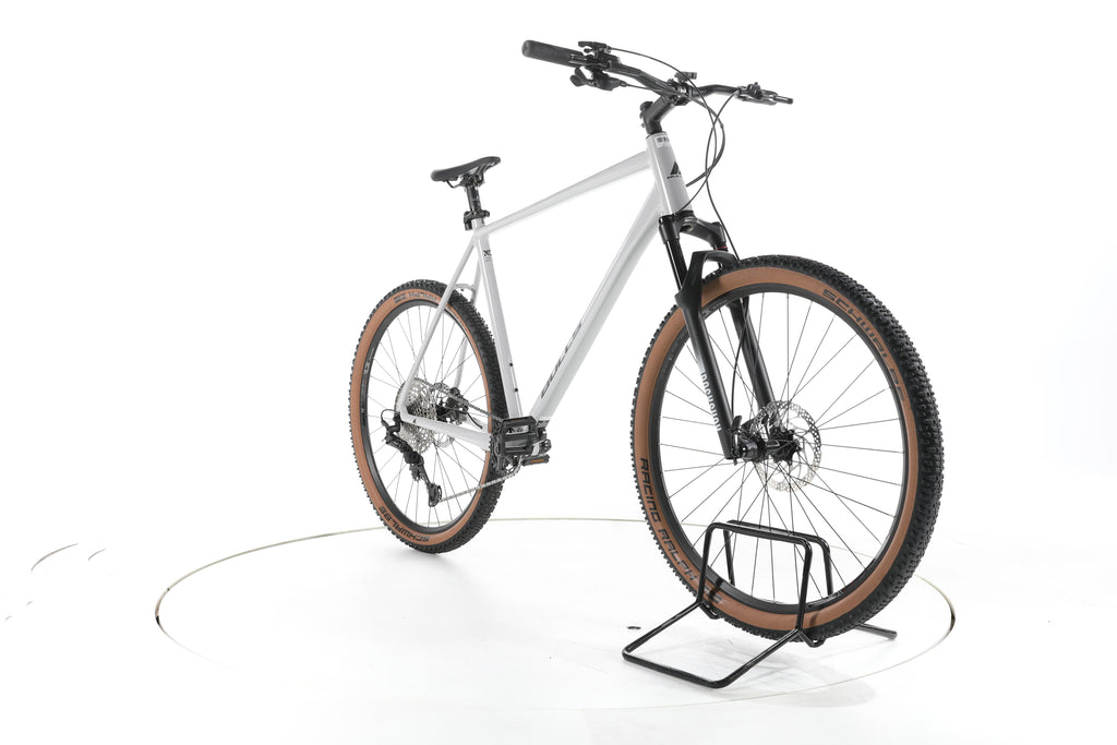 Bulls Copperhead 3 Fahrrad Hardtail - Image 3