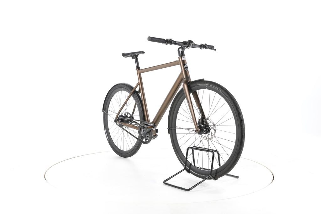 DESIKNIO SSP Urban E-Bike - Image 3