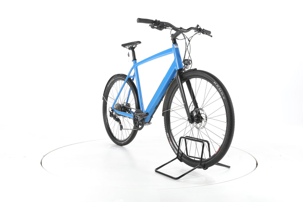 Ridetronic Luca E-Bike - Image 3