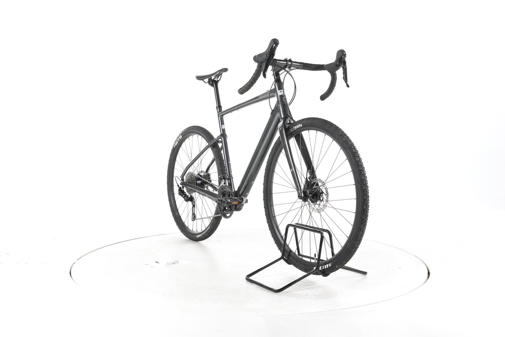 Cannondale Topstone Neo SL 2 E-Gravel & Rennrad - Image 3