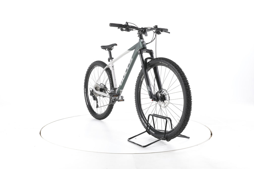 Bulls Copperhead 2 Fahrrad Hardtail - Image 3
