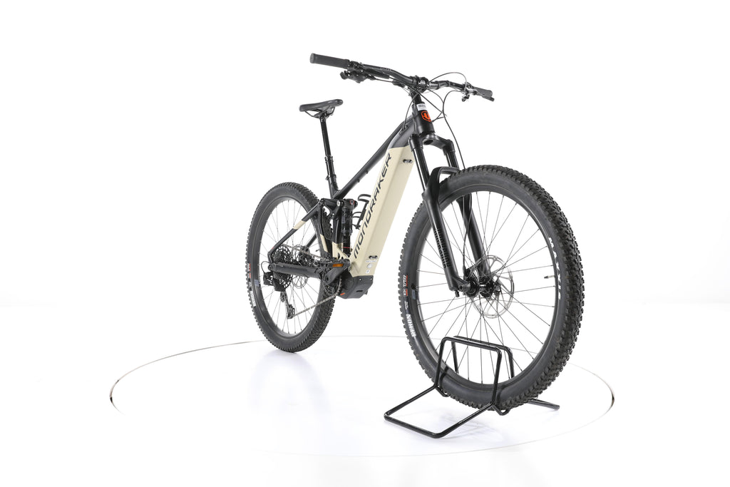 Mondraker DUSK E-Bike Fully - Image 3