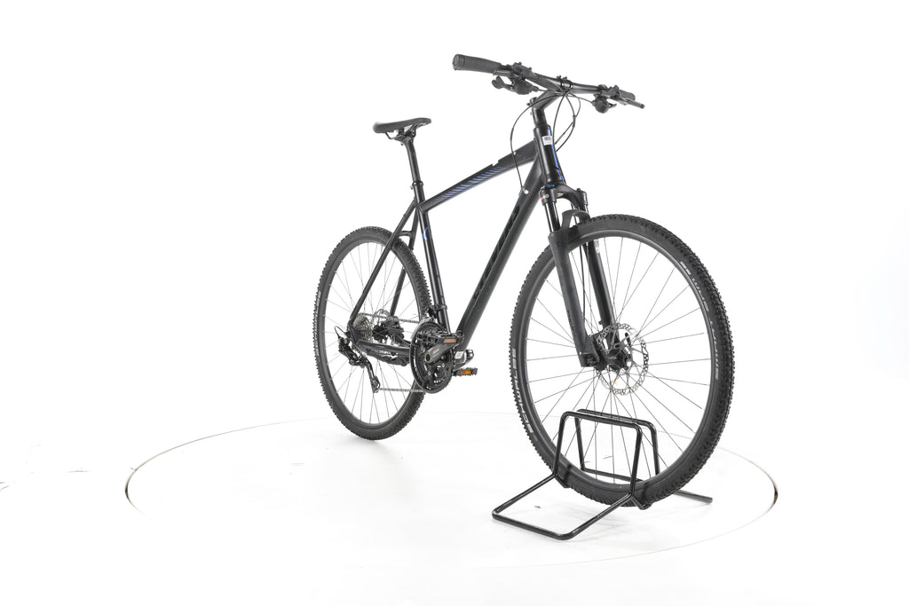 Stevens 6X Fahrrad City & Trekking - Image 3