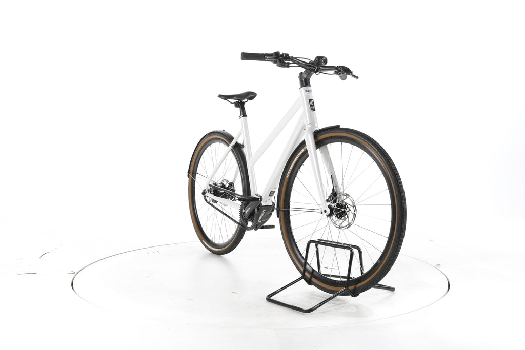 DESIKNIO Serotonin 1.6 E-Bike 2024 - Image 3