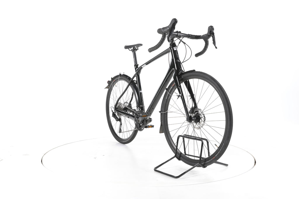 Merida Silex 400 Rennrad - Image 3