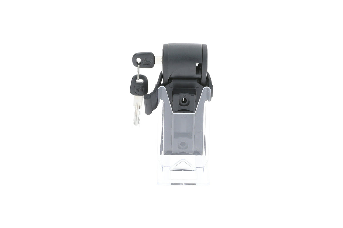 rb-10004385-img-003