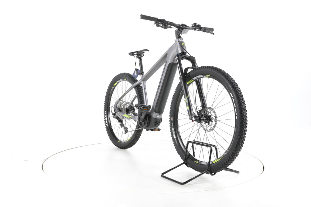 Genesis E-Pro 2.3 E-Bike - Image 3