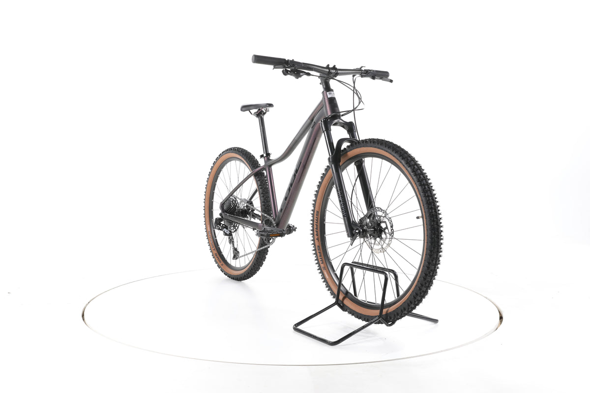Cube Access WS SLX Fahrrad Hardtail - Image 3