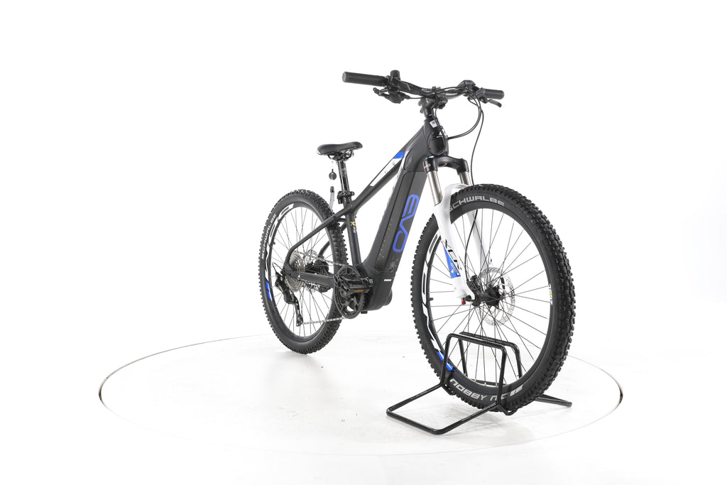 Bulls Twenty 6 EVO Team E-Bike - Image 3