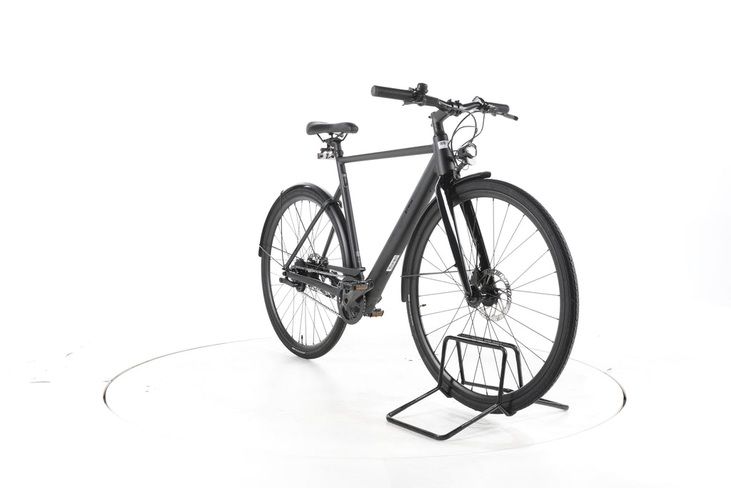 ELOPS Speed 900E Connect E-Bike - Image 3