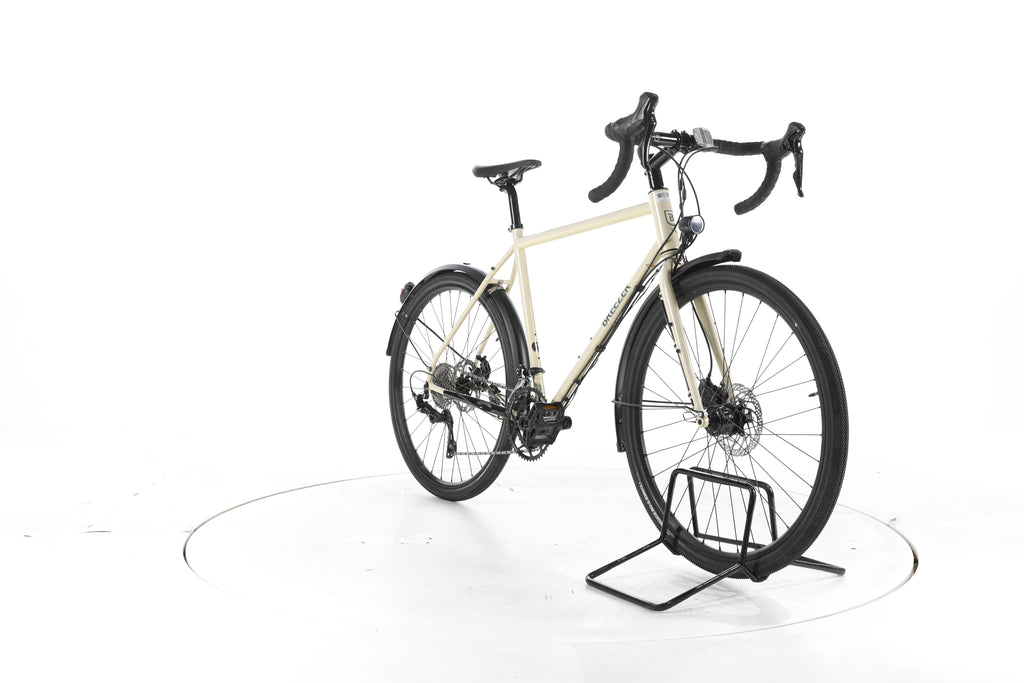 Breezer Bikes Doppler Team+ Gravelbike - Image 3