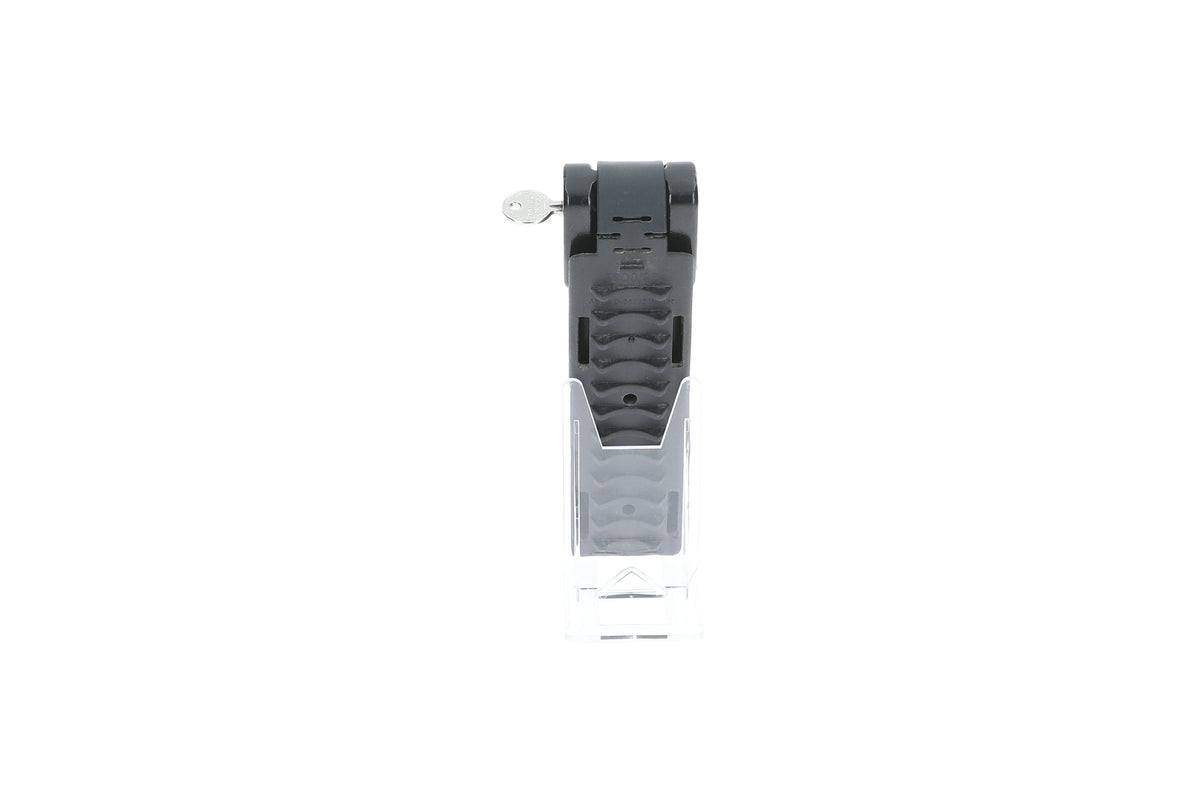 rb-10004362-img-003