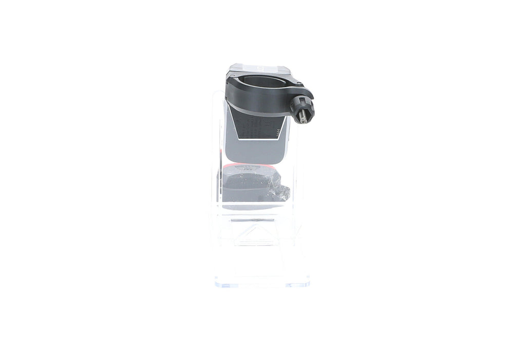 rb-10005616-img-003