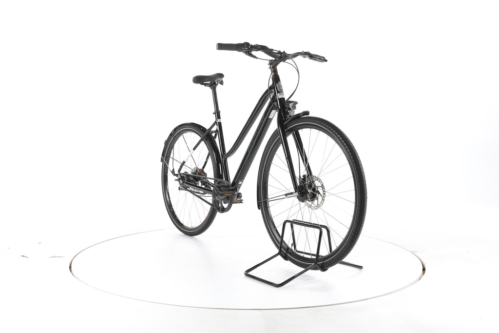 Diamant 247 Fahrrad City & Trekking - Image 3