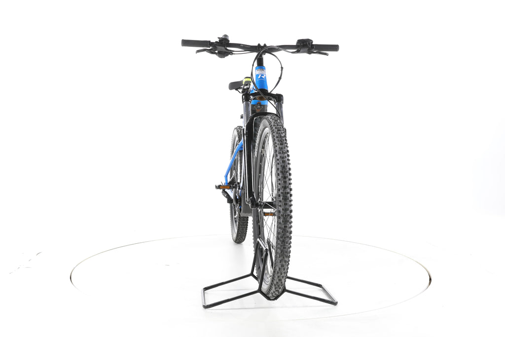 R Raymon HardRay E 6.0 E-Bike - Image 4