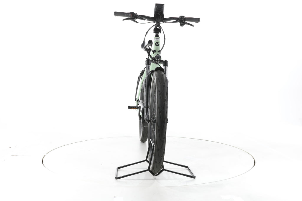 Velo de Ville SEB 890 City E-Bike - Image 4