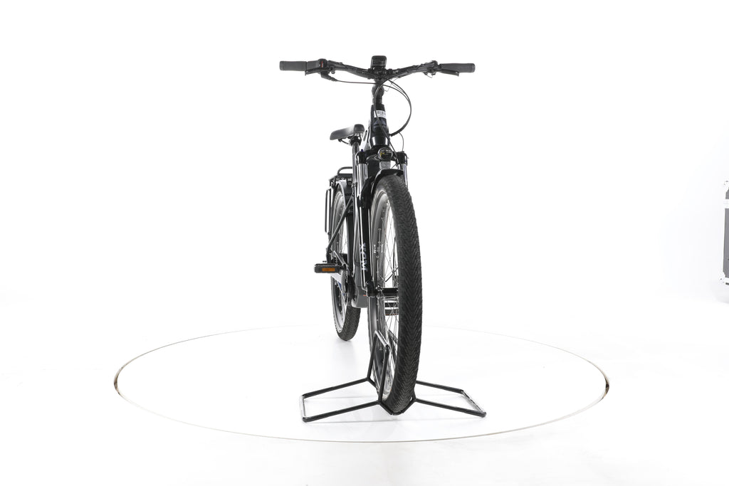 HoheAcht Pasia Urbo City E-Bike - Image 4