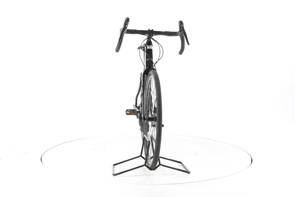 Merida Silex 400 Rennrad - Image 4