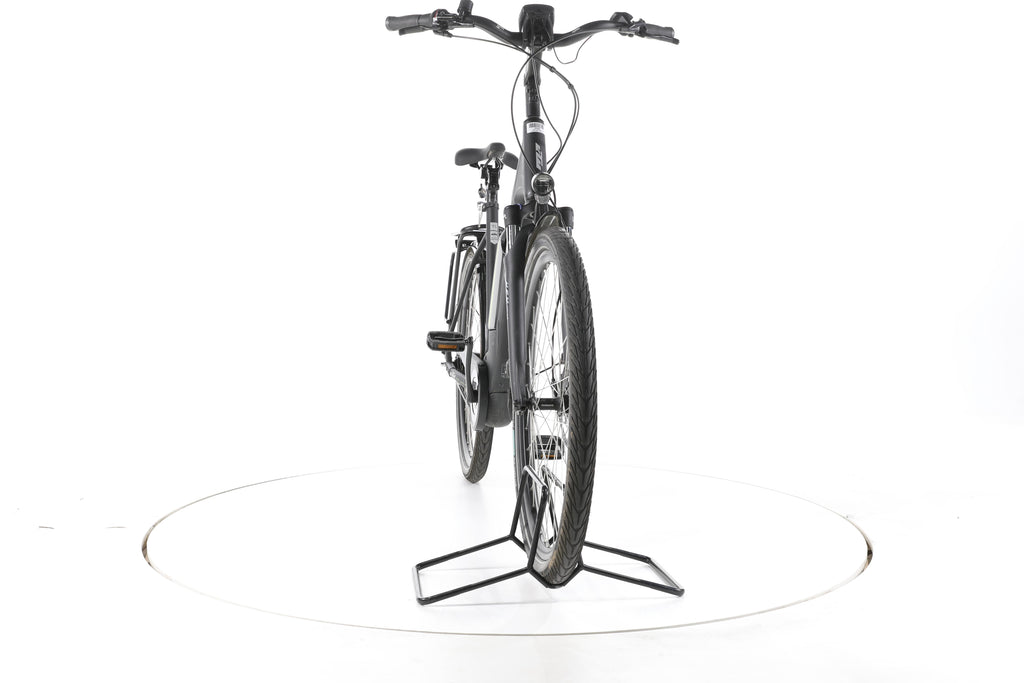 KTM Cento 5 City E-Bike Tiefeinsteiger - Image 4