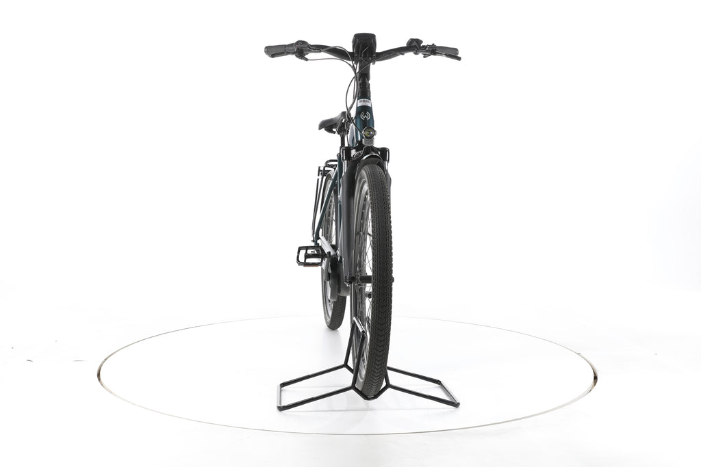 Winora Sinus N8 City E-Bike - Image 4