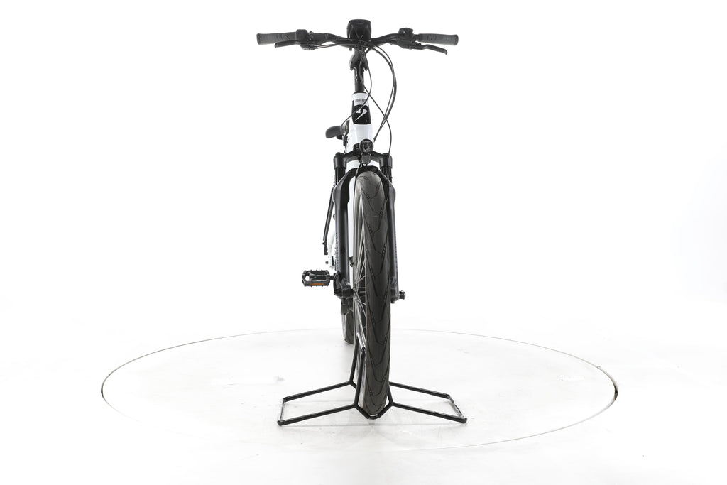 Simplon Kagu City E-Bike - Image 4