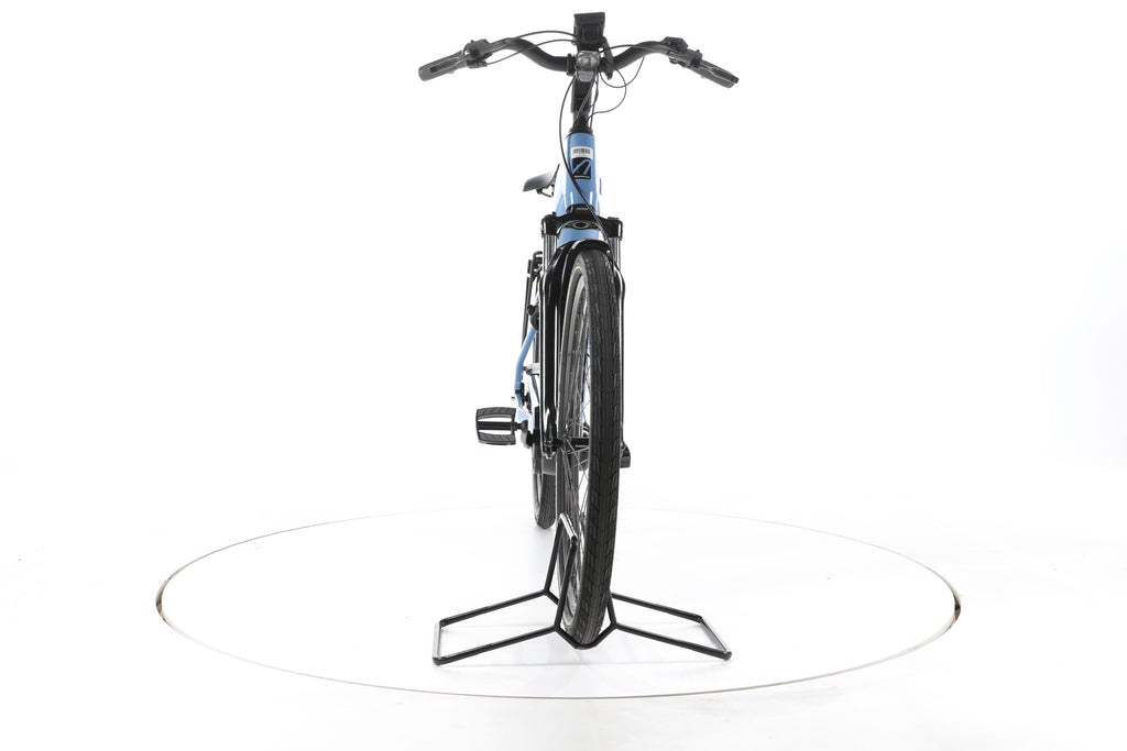 ADVANCED Tour Pro Wave City E-Bike Tiefeinsteiger - Image 4