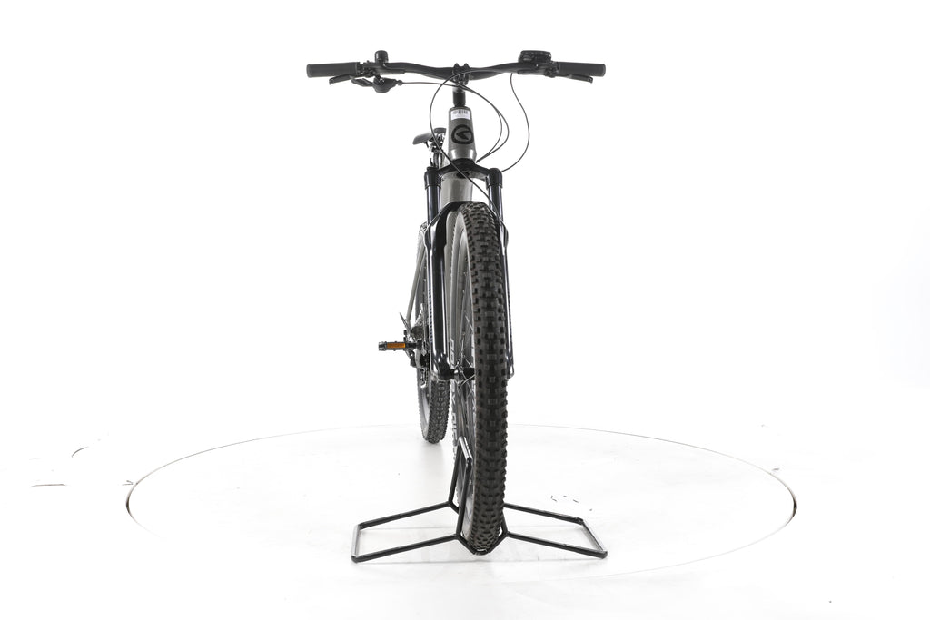 Kellys TYGON R50 E-Bike - Image 4