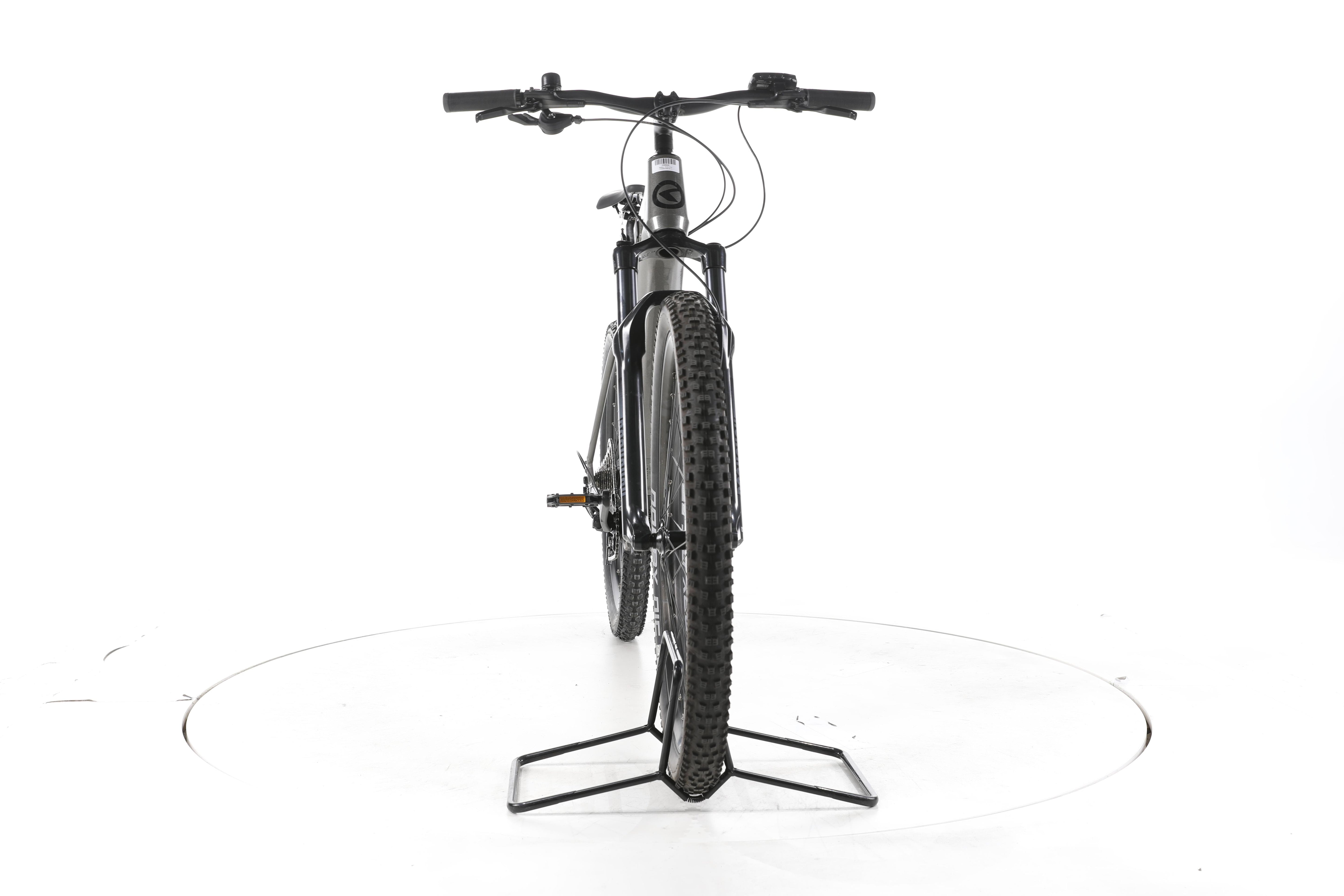 Kellys TYGON R50 E-Bike - Image 4