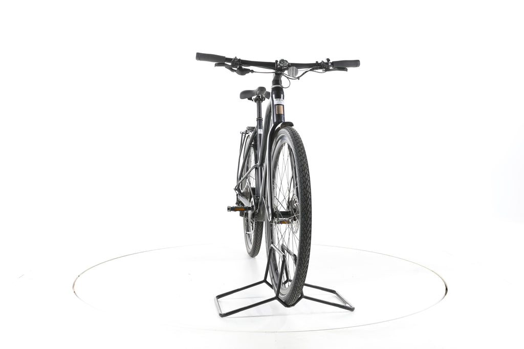 Orbea Vibe Mid H30 EQ E-Bike - Image 4