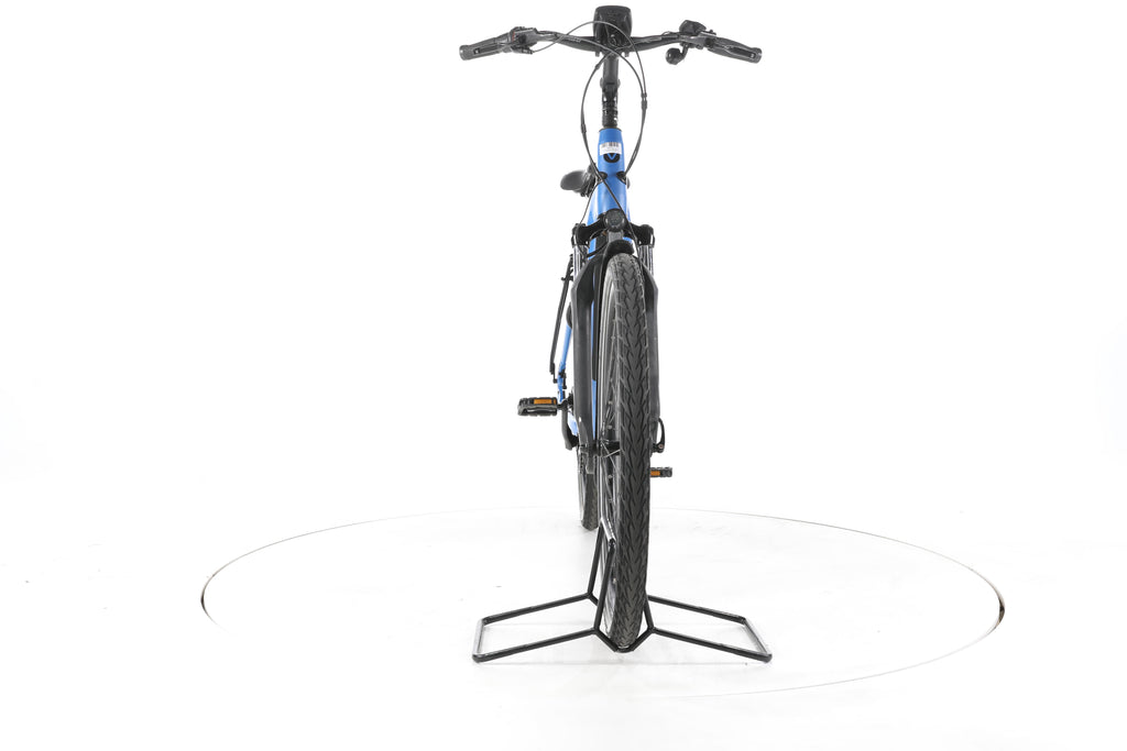 Velo de Ville AEB 400 City E-Bike - Image 4
