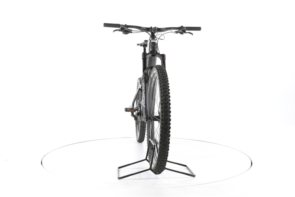 Centurion No Pogo SL R6000i E-Bike Fully Carbon 2024 - Image 4
