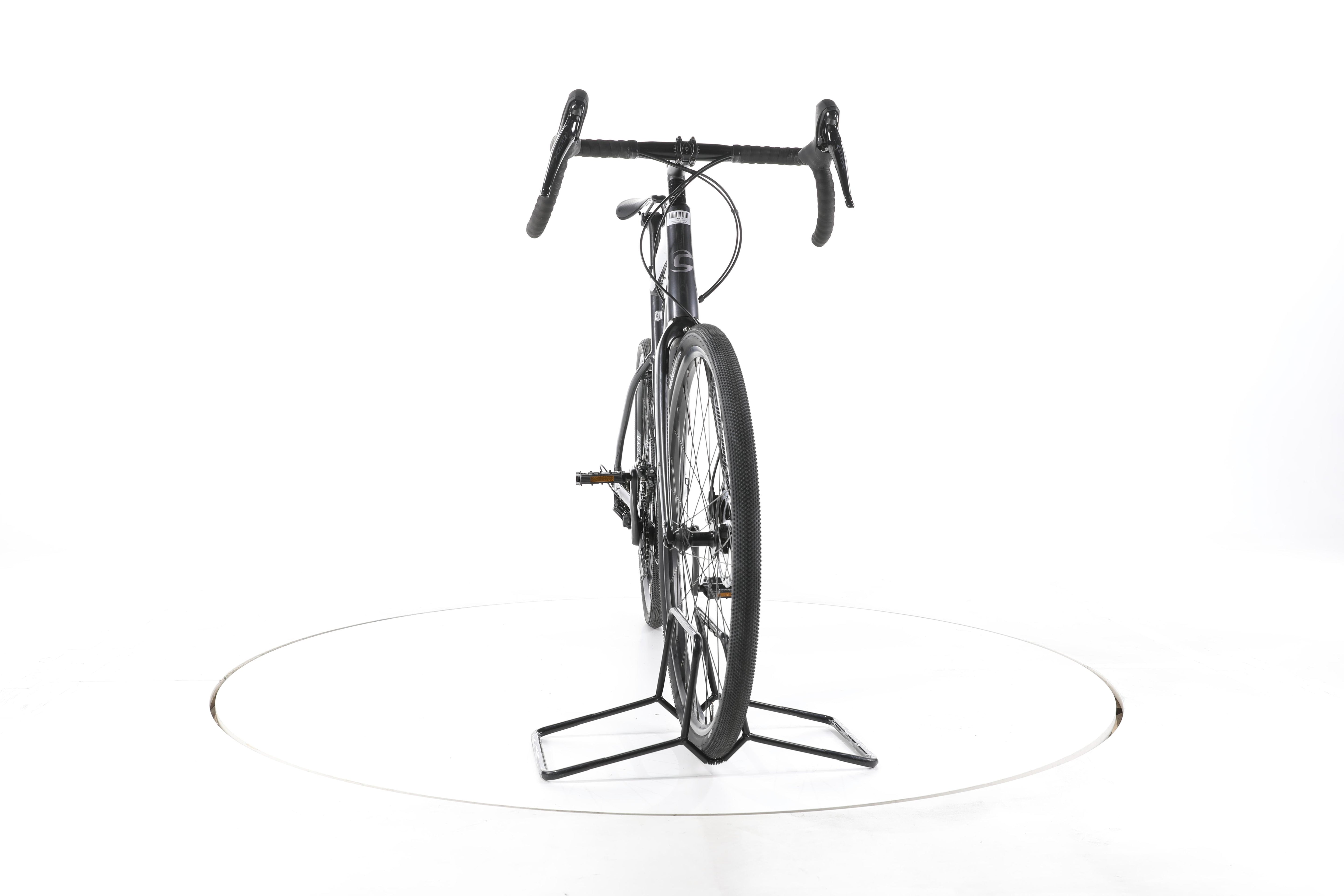 Cannondale Topstone NEO 2 E-Gravel & Rennrad - Image 4