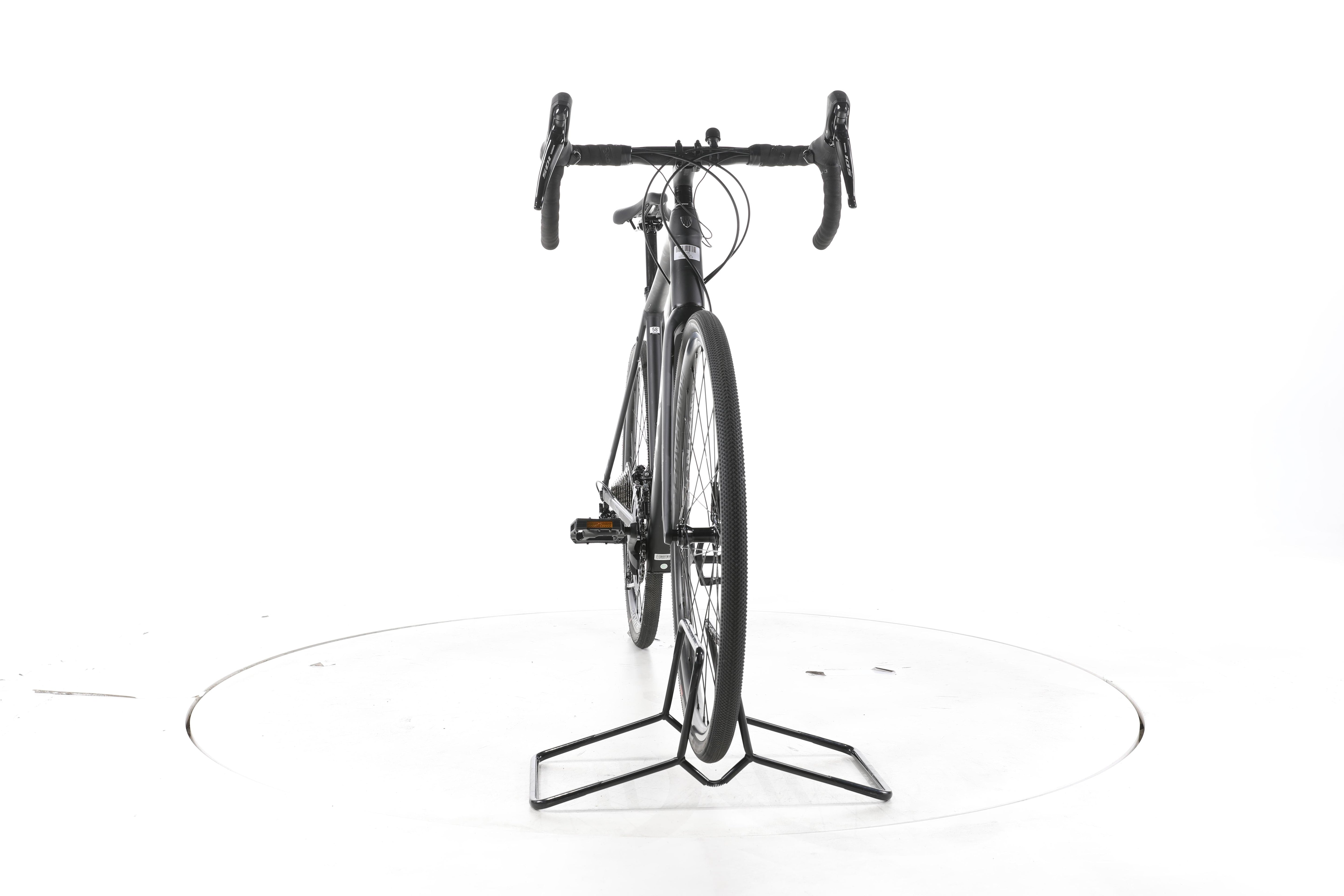 Trek Domane+AL5 E-Gravel & Rennrad 2024 - Image 4
