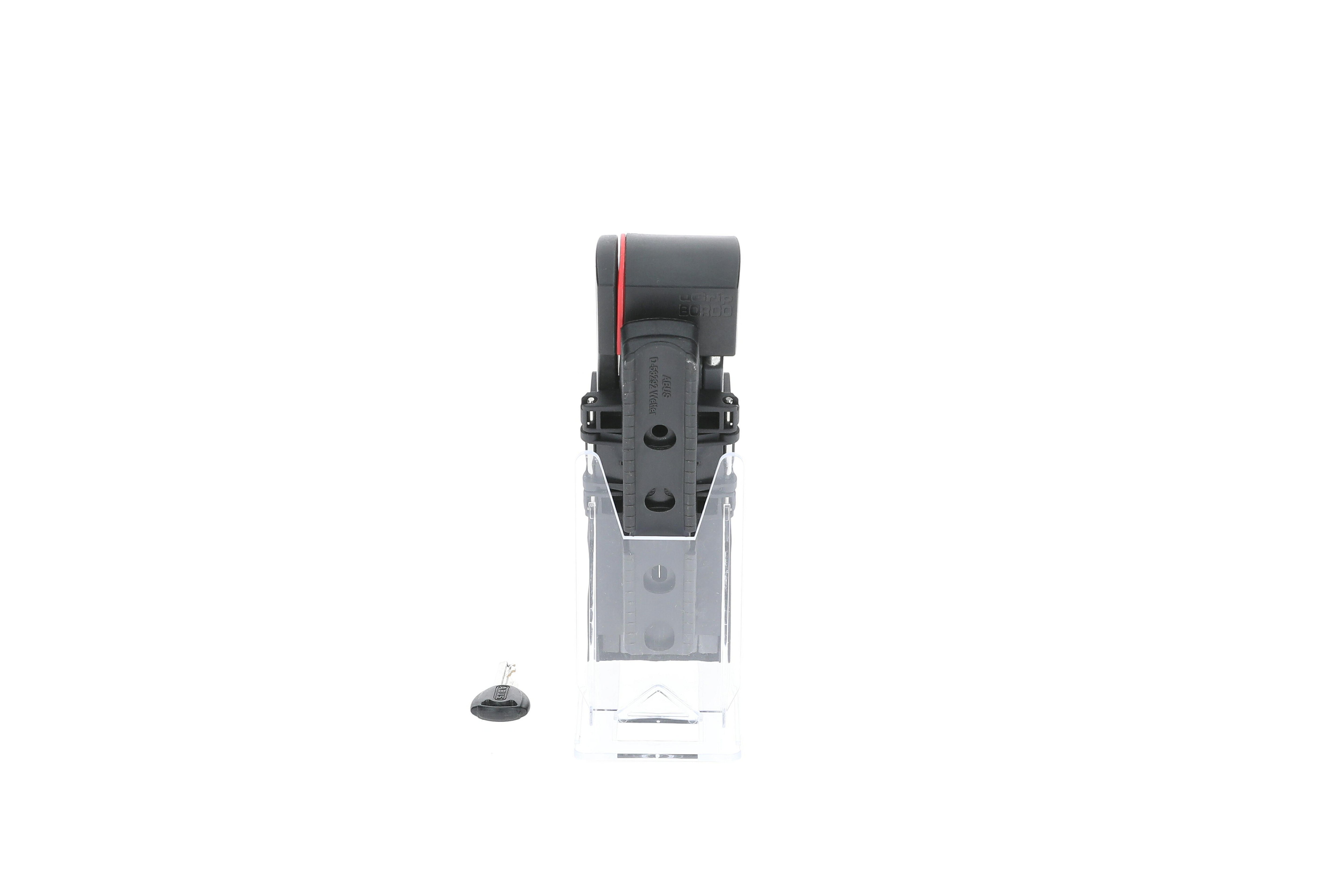 rb-10004370-img-004