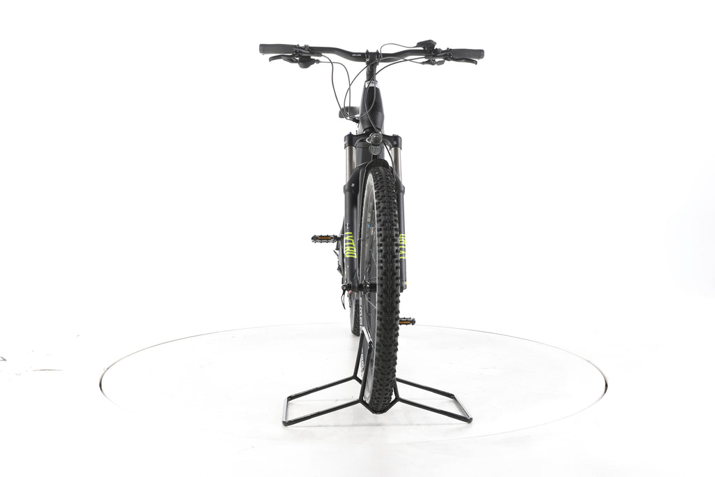 Bulls Copperhead Evo 2XXL Street Trekking E-Bike Tiefeinsteiger - Image 4