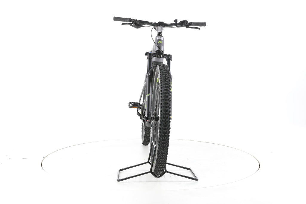 Genesis E-Pro 2.3 E-Bike - Image 4