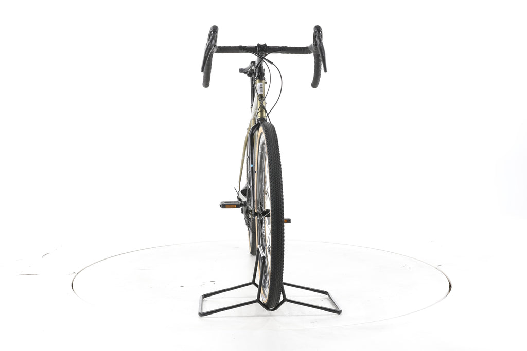tout terrain Vasco Gravelbike - Image 4