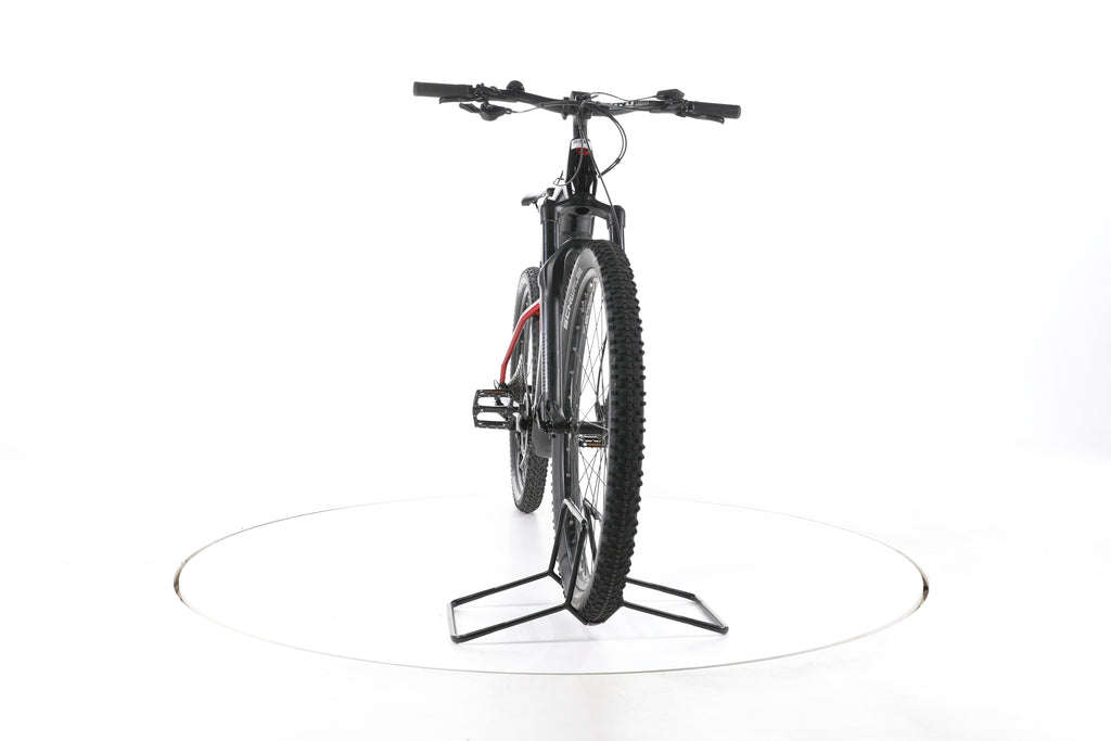 Ghost E-Teru B Pro E-Bike - Image 4