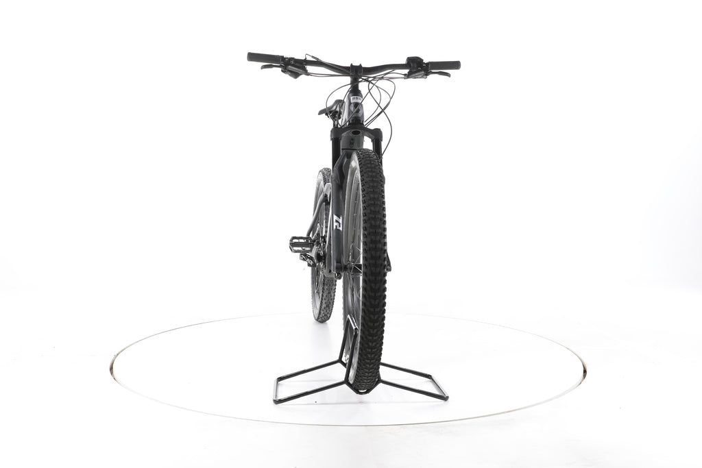Scott Strike eRIDE 930 E-Bike Fully - Image 4