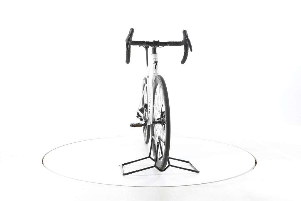 Specialized Tarmac SL8 Expert Rennrad Carbon 2025 - Image 4
