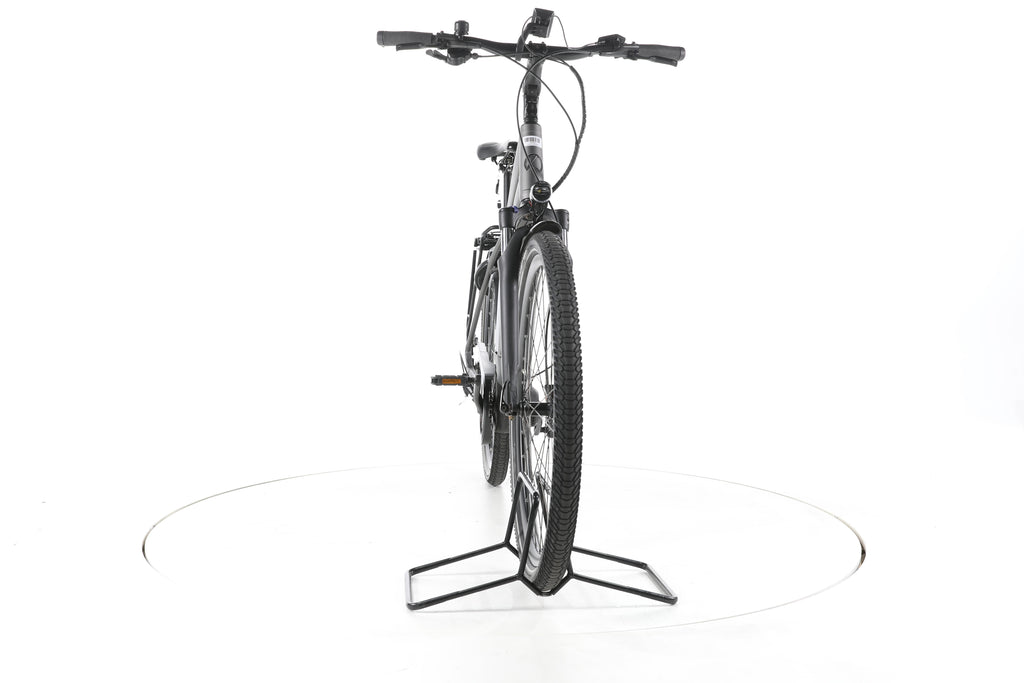 Kalkhoff Endeavour 1.B Move Trekking E-Bike - Image 4